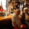 09_08_25 (10)